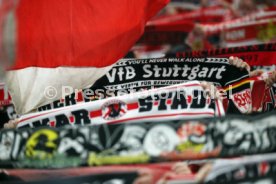 26.02.26 VfB Stuttgart - Celtic Glasgow