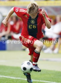 Fussball