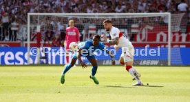 09.05.26 VfB Stuttgart - Bayer 04 Leverkusen