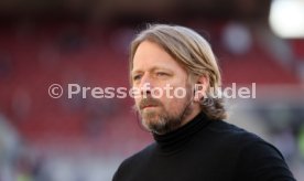 19.02.22 VfB Stuttgart - VfL Bochum