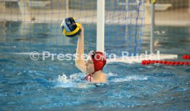 24.03.24 SV Cannstatt - PSV Stuttgart