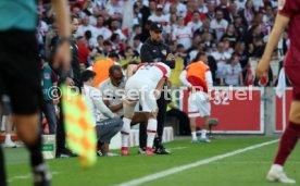 11.05.25 VfB Stuttgart - FC Augsburg