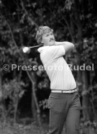 28.07.82 Golf German Open