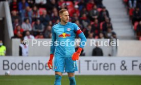16.10.21 SC Freiburg - RB Leipzig