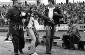 12.05.79 Eintracht Braunschweig - VfB Stuttgart