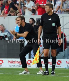 24.08.24 SC Freiburg - VfB Stuttgart