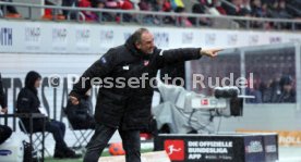10.01.26 1. FC Heidenheim - 1. FC K&ouml;ln