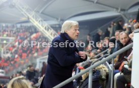 04.03.23 VfB Stuttgart - FC Bayern M&uuml;nchen