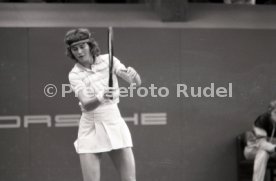 19.10.84 Porsche Tennis Grand Prix Filderstadt