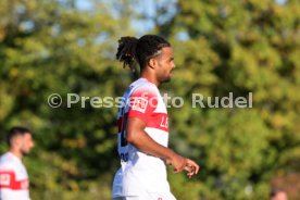 25.09.26 VfB Stuttgart - 1. FC Heidenheim