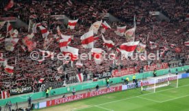 02.04.25 VfB Stuttgart - RB Leipzig