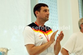07.06.26 U18 SV Cannstatt - U18 OSC Potsdam