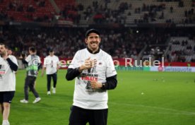 07.05.26 SC Freiburg - SC Braga