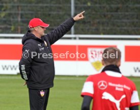 VfB Stuttgart