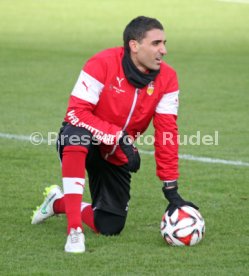 VfB Stuttgart