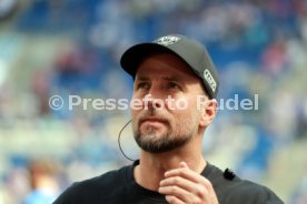 02.05.26 TSG 1899 Hoffenheim - VfB Stuttgart