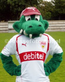 VfB Stuttgart