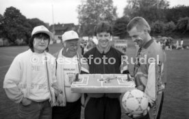 21.05.94 TSVW Esslingen - SV Darmsheim