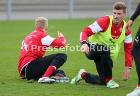 VfB Stuttgart