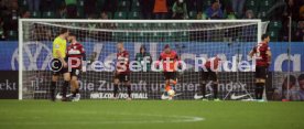 01.10.22 VfL Wolfsburg - VfB Stuttgart