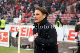 21.01.23 VfB Stuttgart - 1. FSV Mainz 05