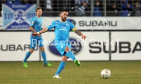 Stuttgarter Kickers
