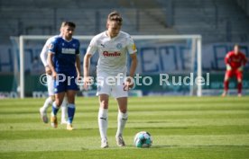 16.05.21 Karlsruher SC - Holstein Kiel