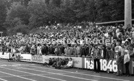 25.08.79 Heidenheimer SB - Hertha BSC Berlin
