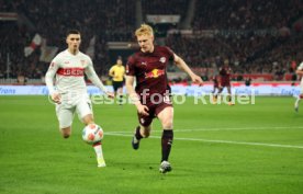 15.03.26 VfB Stuttgart - RB Leipzig