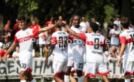 01.08.26 VfB Stuttgart - Paris FC