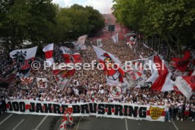 30.08.25 VfB Stuttgart - Borussia M&ouml;nchengladbach