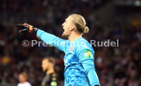 26.11.21 VfB Stuttgart - 1. FSV Mainz 05