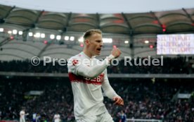 12.04.26 VfB Stuttgart - Hamburger SV