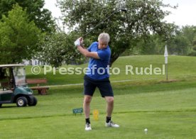 12.05.22 Golf Marh&ouml;rdt