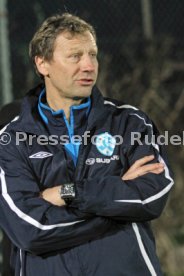 Stuttgarter Kickers