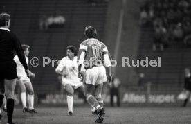 07.04.90 FC Schalke 04 - Stuttgarter Kickers