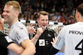 11.06.23 Frisch Auf G&ouml;ppingen - THW Kiel
