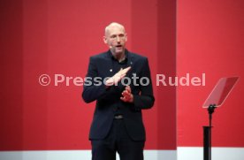 11.09.22 VfB Stuttgart Mitgliederversammlung 2022