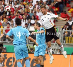 DFB
