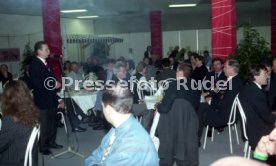 11.01.97 Hallen Masters Stuttgart