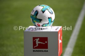 SC Freiburg - TSG 1899 Hoffenheim