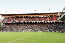 13.05.98 FC Chelsea - VfB Stuttgart