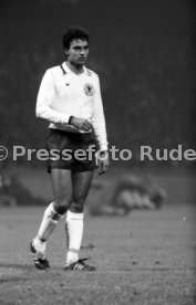 17.11.79 Deutschland - Wales