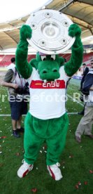 19.05.07 VfB Stuttgart - FC Energie Cottbus