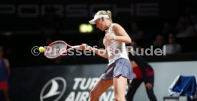 Porsche Tennis Grand Prix 2019