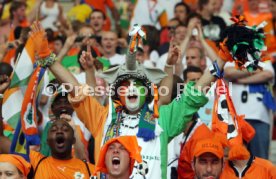 FIFA WM 2006