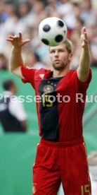 Fussball