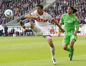 VfB Stuttgart