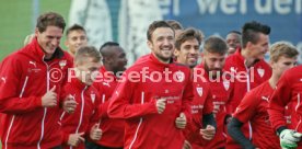 VfB Stuttgart