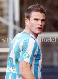 Stuttgarter Kickers
